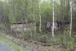 hkb_25-972_rottenvik_2025_006