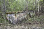 hkb_25-972_rottenvik_2025_007