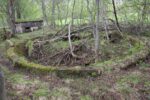 hkb_25-972_rottenvik_2025_010