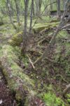hkb_25-972_rottenvik_2025_013
