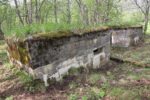 hkb_25-972_rottenvik_2025_015