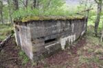 hkb_25-972_rottenvik_2025_016