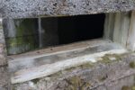 hkb_25-972_rottenvik_2025_018