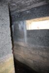 hkb_25-972_rottenvik_2025_023