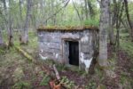 hkb_25-972_rottenvik_2025_025