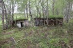 hkb_25-972_rottenvik_2025_027