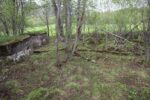 hkb_25-972_rottenvik_2025_028