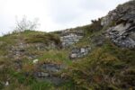 hkb_31-973_evenestangen_2015_013