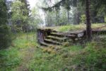 hkb_31-973_evenestangen_2015_051