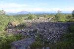hkb_31-974_ulvingen_2023_005