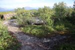 hkb_31-974_ulvingen_2023_014