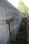 hkb_31-974_ulvingen_2023_019