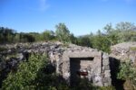 hkb_31-974_ulvingen_2023_029