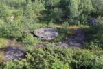hkb_31-974_ulvingen_2023_042
