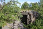 hkb_31-974_ulvingen_2023_044