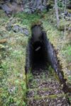 hkb_31-974_ulvingen_2023_046