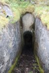 hkb_31-974_ulvingen_2023_047