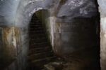 hkb_31-974_ulvingen_2023_051