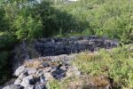 hkb_31-974_ulvingen_2023_061