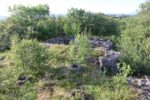hkb_31-974_ulvingen_2023_062