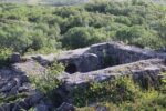 hkb_31-974_ulvingen_2023_065