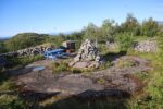 hkb_31-974_ulvingen_2023_096