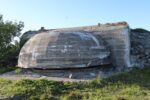 hkb_31-974_ulvingen_2023_097