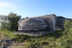 hkb_31-974_ulvingen_2023_098