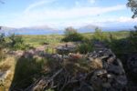hkb_31-974_ulvingen_2023_101