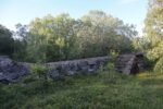 hkb_31-974_ulvingen_2023_108