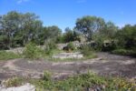hkb_31-974_ulvingen_2023_111