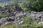 hkb_31-974_ulvingen_2023_112