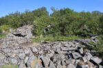 hkb_31-974_ulvingen_2023_114