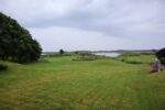 hkb_31-977_boevaagen_2023_001