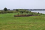 hkb_31-977_boevaagen_2023_002