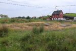 hkb_31-977_boevaagen_2023_003