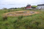 hkb_31-977_boevaagen_2023_004