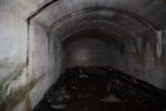 hkb_31-979_justoen_2023_014