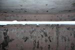 hkb_31-979_justoen_2023_059