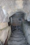 hkb_31-979_justoen_2023_066