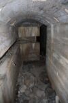 hkb_31-979_justoen_2023_067