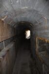 hkb_31-979_justoen_2023_073