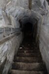hkb_31-979_justoen_2023_084