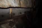 hkb_31-979_justoen_2023_085