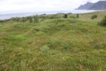 hkb_32-971_jusholmen_2023_003