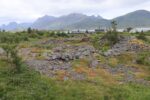 hkb_32-971_jusholmen_2023_004