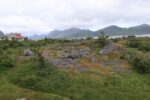 hkb_32-971_jusholmen_2023_007