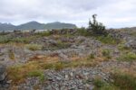 hkb_32-971_jusholmen_2023_008