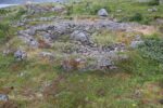 hkb_32-971_jusholmen_2023_010