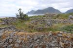 hkb_32-971_jusholmen_2023_011